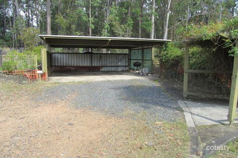 Property photo of 42 Duroux Road Jackadgery NSW 2460