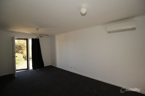 Property photo of 6 Arnhem Crescent Hackham West SA 5163