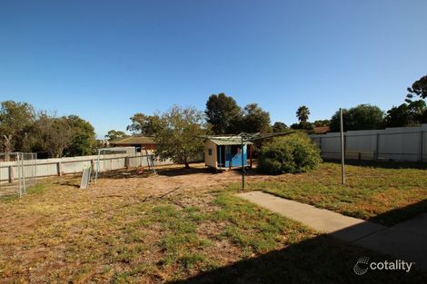 Property photo of 6 Arnhem Crescent Hackham West SA 5163