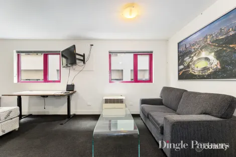 202/528 Swanston St, Carlton, VIC 3053
