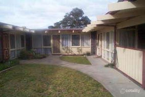 Property photo of 4/1565 Point Nepean Road Capel Sound VIC 3940