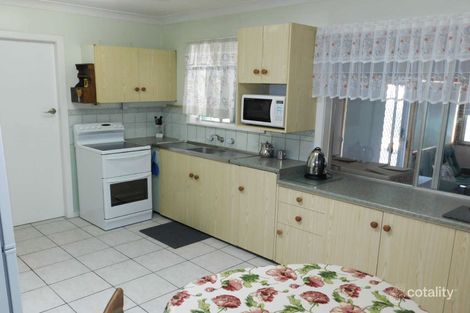 Property photo of 49 Wilburtree Street Hillvue NSW 2340