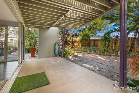 Property photo of 11/21 Shute Harbour Road Cannonvale QLD 4802