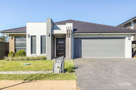 30 Vines Way, Catherine Field, NSW 2557