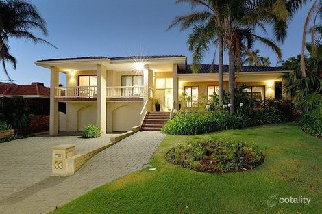 33 Barrett St, Spearwood, WA 6163