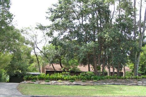 53 Western Cres, Westleigh, NSW 2120