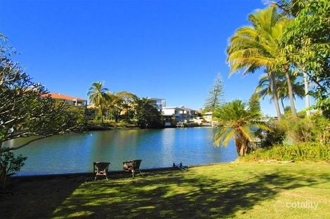 Property photo of 4/29A Peninsular Drive Surfers Paradise QLD 4217