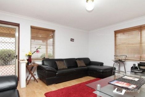 Property photo of 2/34 Mallard Way Cannington WA 6107