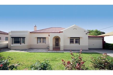 33 Henry St, Payneham, SA 5070