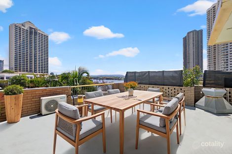 Property photo of 11/186 Ferny Avenue Surfers Paradise QLD 4217