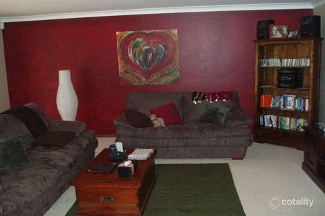 42 Cobradah Way, Kingsley, WA 6026