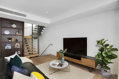 Property photo of 48 Salisbury Lane Rosebery NSW 2018