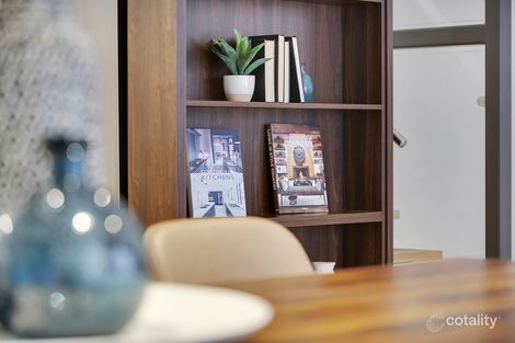 Property photo of 48 Salisbury Lane Rosebery NSW 2018