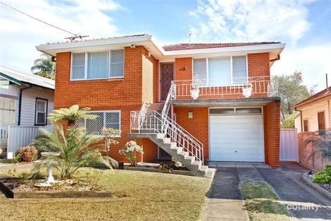 87a Granville St, Smithfield, NSW 2164