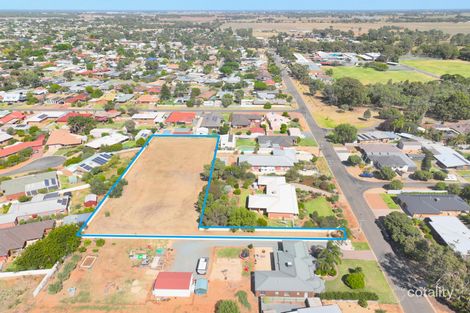 52-56 Pine St, Numurkah, VIC 3636