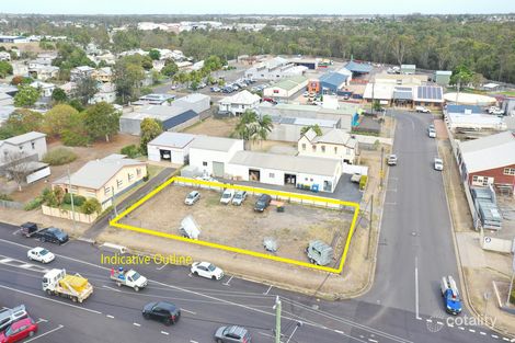 10 Princess St, Bundaberg East, QLD 4670