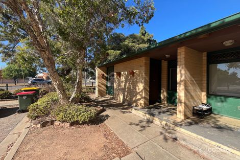 10/35 Neagle Rd, Davoren Park, SA 5113
