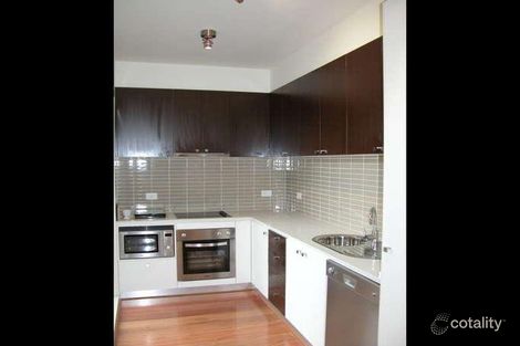 311 Station St, Chelsea, VIC 3196