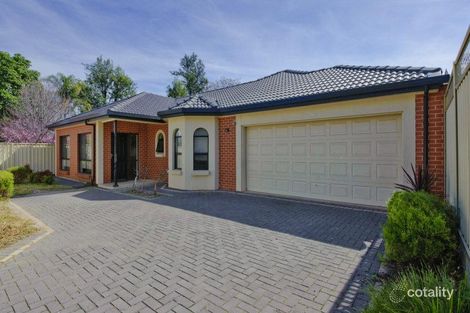 Property photo of 26B Hutton Street Vale Park SA 5081