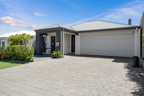 27 Grasswren Way, Alkimos, WA 6038