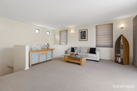 Property photo of 731/61 Noosa Springs Drive Noosa Heads QLD 4567
