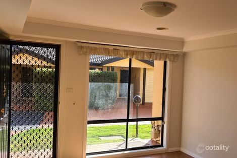 Property photo of 3/10 Marou Place Ngunnawal ACT 2913