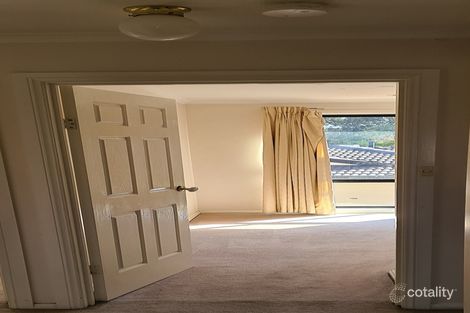 Property photo of 3/10 Marou Place Ngunnawal ACT 2913