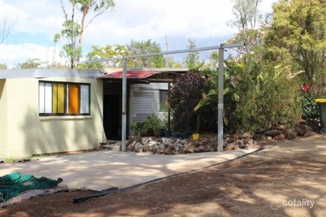 86 Kookaburra Dr, Millstream, QLD 4888