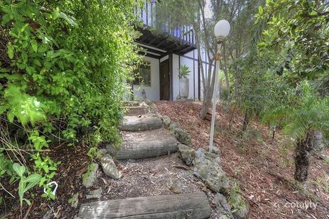 Property photo of 4 Hestia Way San Remo WA 6210