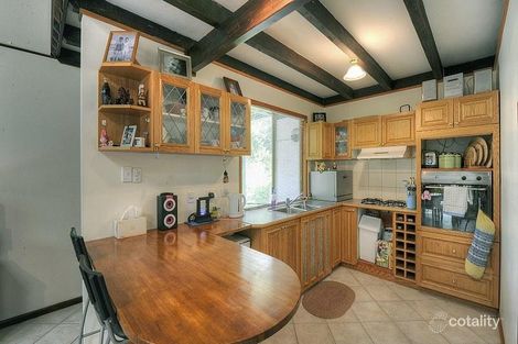 Property photo of 4 Hestia Way San Remo WA 6210