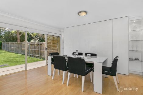 Property photo of 18/12 Corry Court North Parramatta NSW 2151