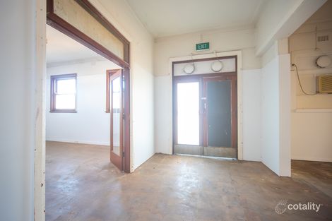 Property photo of 259 Lachlan Street Hay NSW 2711