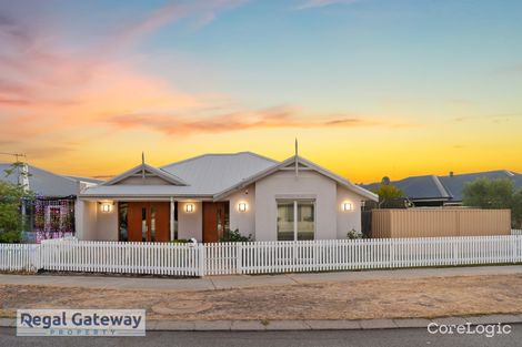 Property photo of 9 Clarity Elbow Atwell WA 6164