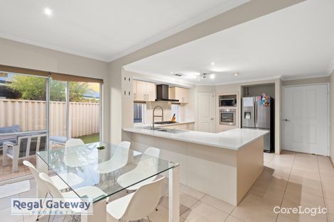 Property photo of 9 Clarity Elbow Atwell WA 6164