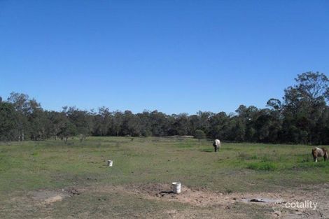 405-413 Hotz Rd, Jimboomba, QLD 4280