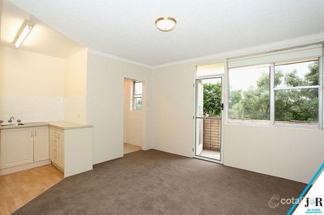 19/5 Western Cres, Gladesville, NSW 2111