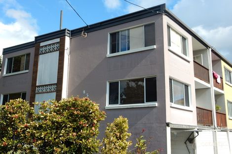 3/85 Prince St, Annerley, QLD 4103