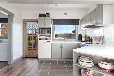 Property photo of 2 Keithleigh Street Youngtown TAS 7249