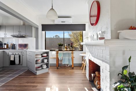 Property photo of 2 Keithleigh Street Youngtown TAS 7249