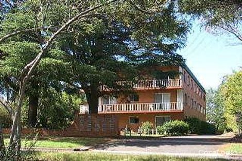 Property photo of 6 Scott Street East Toowoomba QLD 4350