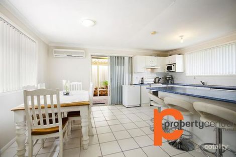 Property photo of 49 Pindari Drive South Penrith NSW 2750