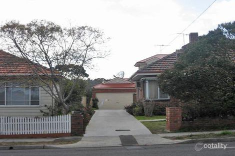 Property photo of 1/163 Waverley Road Chadstone VIC 3148
