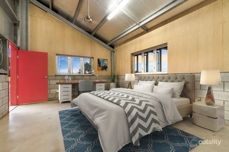Property photo of 115 Caldwell Road McMinns Lagoon NT 0822
