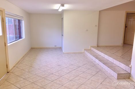 Property photo of 34 Garnet Road Miranda NSW 2228