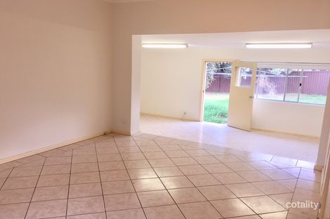 Property photo of 34 Garnet Road Miranda NSW 2228