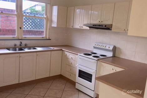 Property photo of 34 Garnet Road Miranda NSW 2228