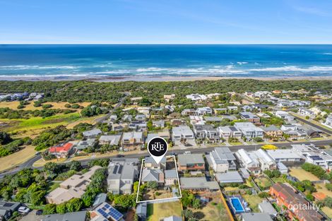 149 The Terrace, Ocean Grove, VIC 3226