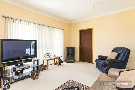 Property photo of 15 Coronation Street Warners Bay NSW 2282