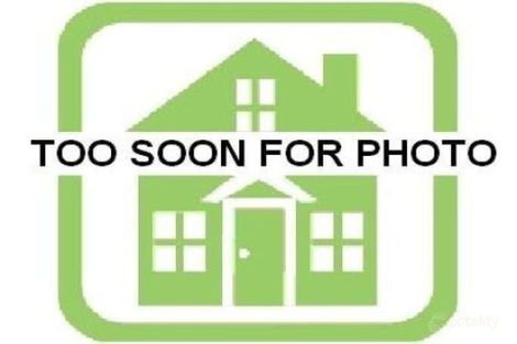 Property photo of 4/26 Orange Grove Bayswater VIC 3153