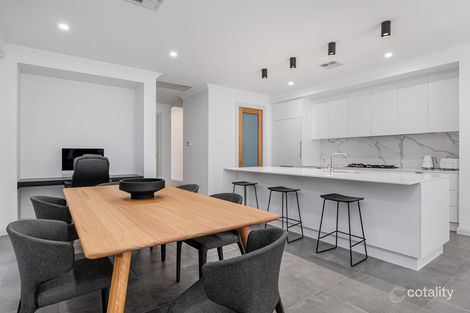 Property photo of 57 Stallion Drive St Clair SA 5011